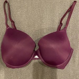 Victoria’s Secret PINK Bra